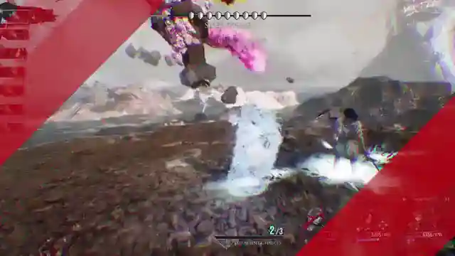 defeat-serpent-fair-expedition-33-boss-guide