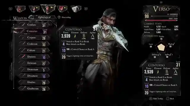 defeat-serpent-fair-expedition-33-boss-guide