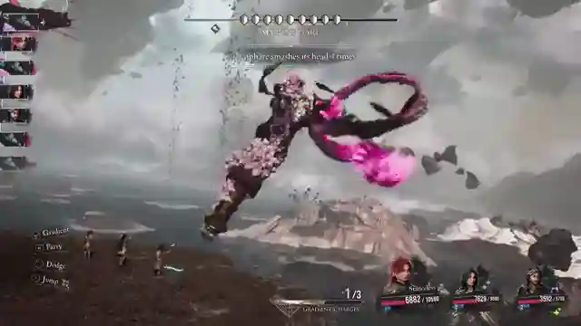 defeat-serpent-fair-expedition-33-boss-guide