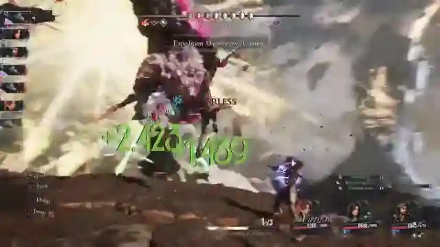 defeat-serpent-fair-expedition-33-boss-guide