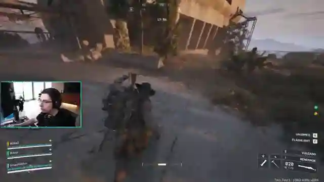 intense-shootouts-and-tactical-gameplay-shrouds-team-dominates-in-virtual-battles