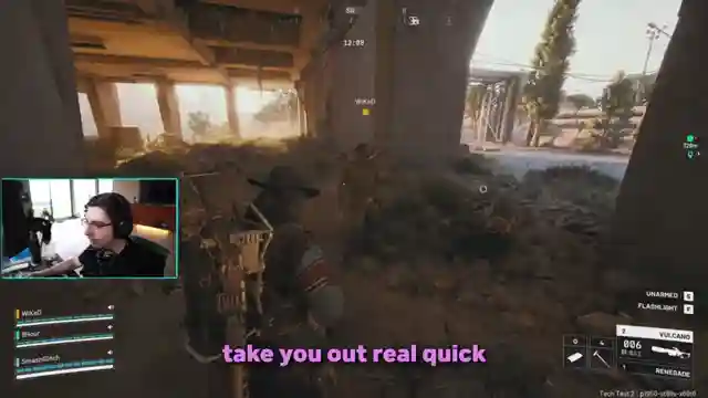 intense-shootouts-and-tactical-gameplay-shrouds-team-dominates-in-virtual-battles