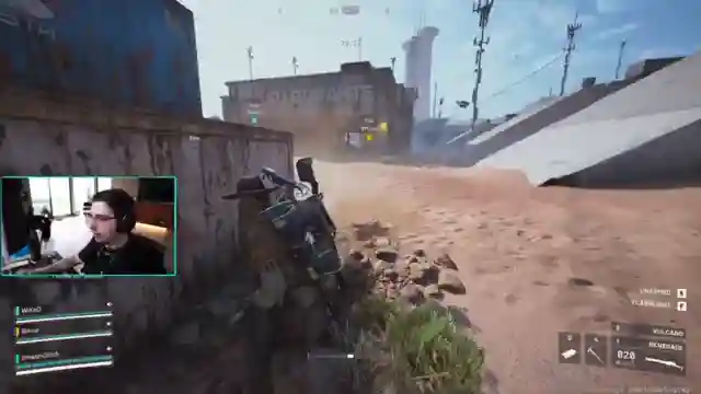 intense-shootouts-and-tactical-gameplay-shrouds-team-dominates-in-virtual-battles