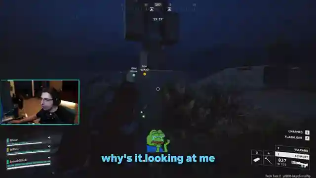 intense-shootouts-and-tactical-gameplay-shrouds-team-dominates-in-virtual-battles