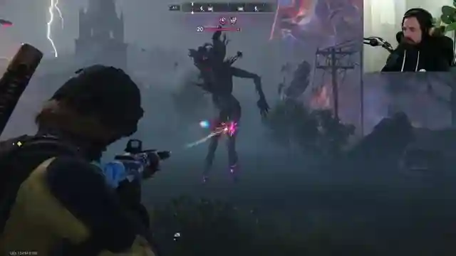 discover-once-human-update-endless-dream-raid-zone
