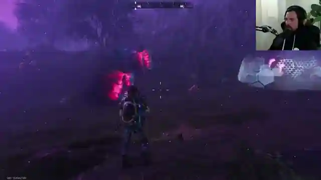 discover-once-human-update-endless-dream-raid-zone