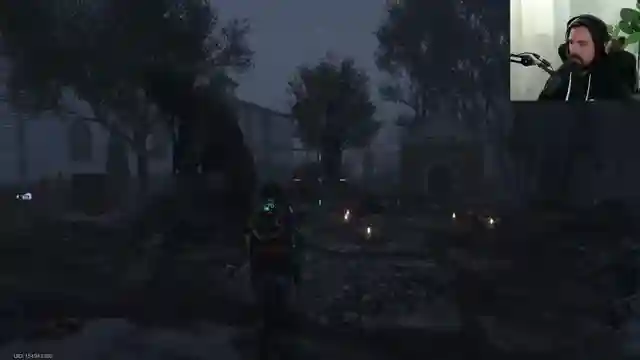 discover-once-human-update-endless-dream-raid-zone