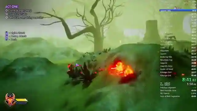 ign-devs-react-tales-of-canera-zho-speedrun-delights-team