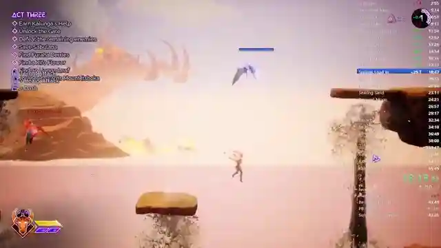 ign-devs-react-tales-of-canera-zho-speedrun-delights-team