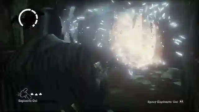10-hidden-secret-rooms-in-video-games-unveiling-gaming-mysteries