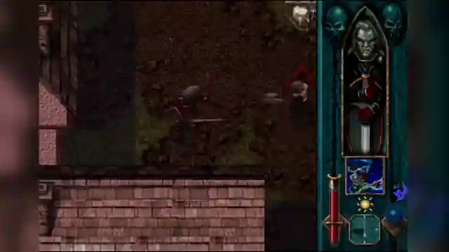 10-hidden-secret-rooms-in-video-games-unveiling-gaming-mysteries
