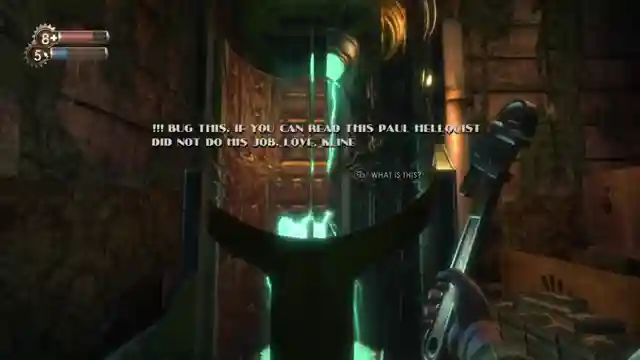 10-hidden-secret-rooms-in-video-games-unveiling-gaming-mysteries