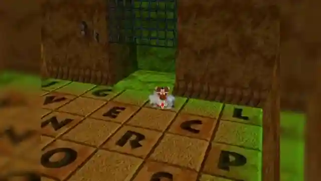 10-hidden-secret-rooms-in-video-games-unveiling-gaming-mysteries