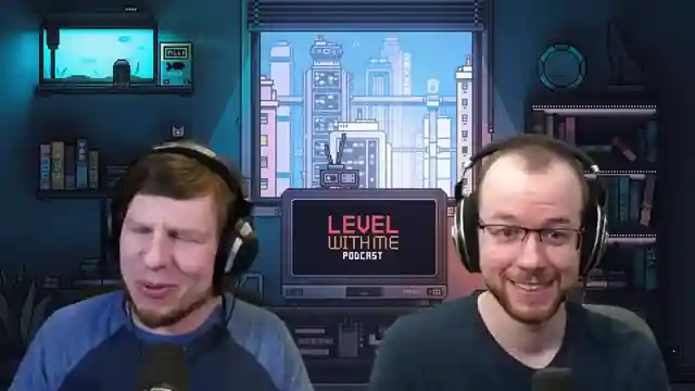 analyzing-bungies-marathon-narrative-trailer-gameplay-mechanics-and-market-challenges