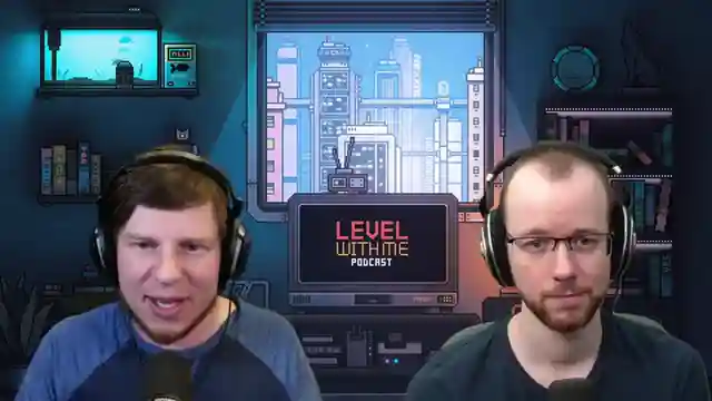 analyzing-bungies-marathon-narrative-trailer-gameplay-mechanics-and-market-challenges