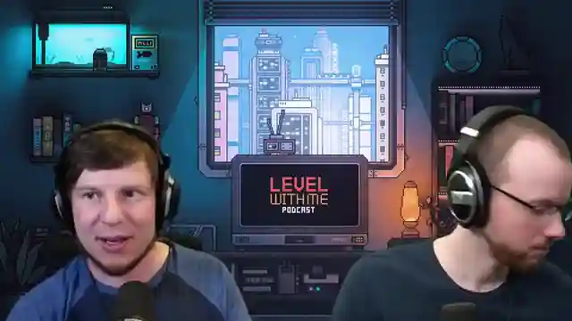 analyzing-bungies-marathon-narrative-trailer-gameplay-mechanics-and-market-challenges