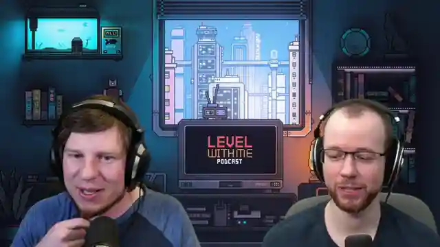 analyzing-bungies-marathon-narrative-trailer-gameplay-mechanics-and-market-challenges