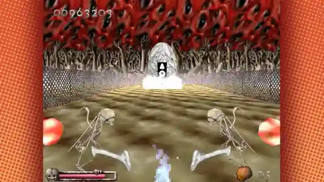 gamegrumps-hilarious-limbo-of-the-lost-journey