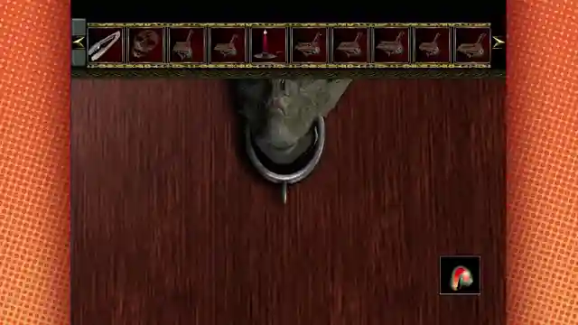 gamegrumps-hilarious-limbo-of-the-lost-journey