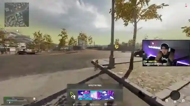kar98-sniper-showdown-timthetatmans-intense-custom-lobby-event