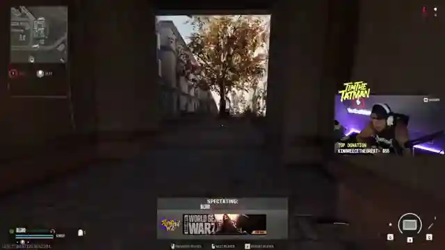 kar98-sniper-showdown-timthetatmans-intense-custom-lobby-event