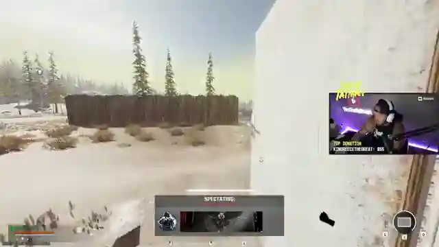 kar98-sniper-showdown-timthetatmans-intense-custom-lobby-event