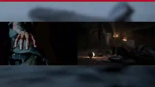 the-last-of-us-season-2-marina-sniper-threat-ellies-pursuit