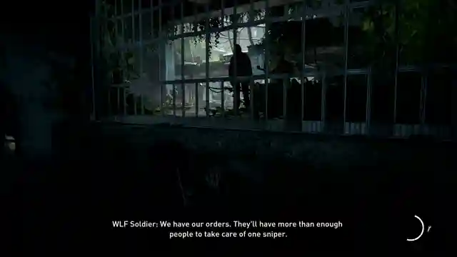 the-last-of-us-season-2-marina-sniper-threat-ellies-pursuit