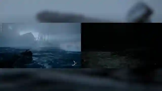 the-last-of-us-season-2-marina-sniper-threat-ellies-pursuit