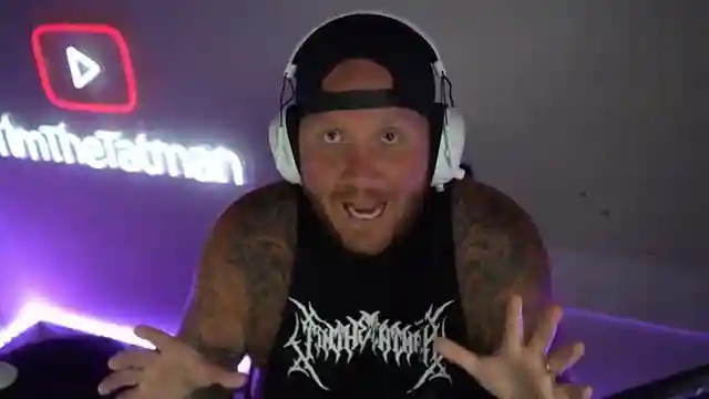 timthetatman-skilled-war-zone-gameplay-and-entertaining-banter