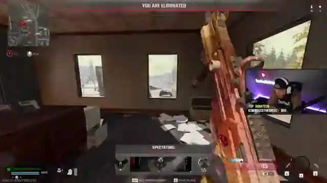 timthetatman-skilled-war-zone-gameplay-and-entertaining-banter