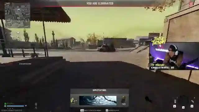 timthetatman-skilled-war-zone-gameplay-and-entertaining-banter