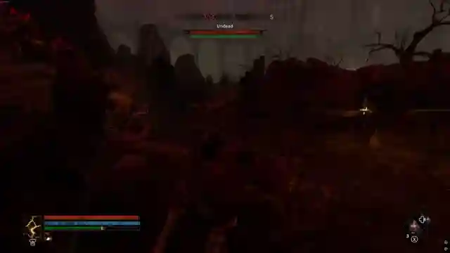 tainted-grail-the-fall-of-avalon-review-immersive-rpg-experience