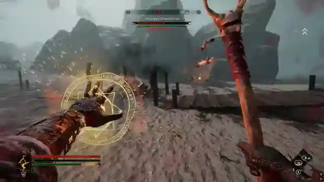 tainted-grail-the-fall-of-avalon-review-immersive-rpg-experience