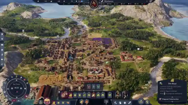 ano-117-pax-romana-managing-roman-empire-with-new-features