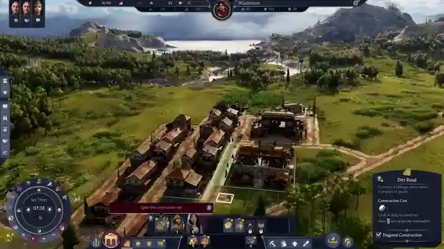 ano-117-pax-romana-managing-roman-empire-with-new-features
