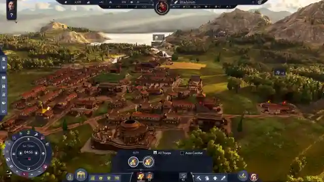 ano-117-pax-romana-managing-roman-empire-with-new-features