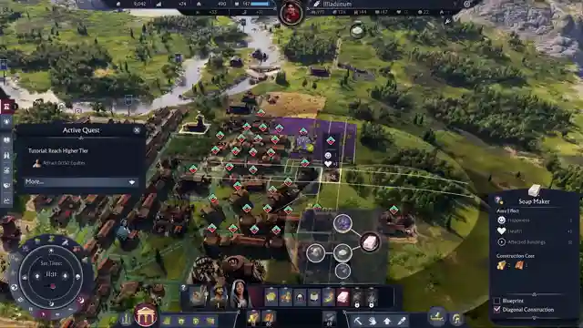 ano-117-pax-romana-managing-roman-empire-with-new-features