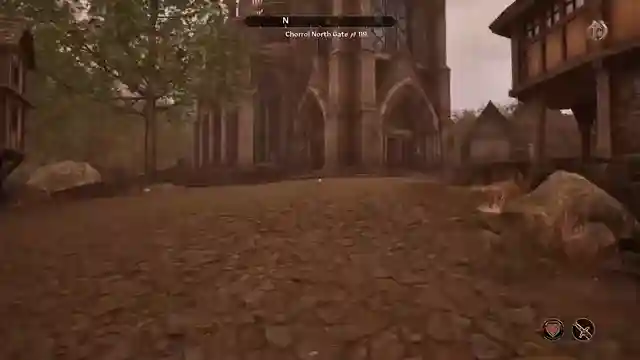 ultimate-guide-oblivion-remastered-top-9-tasks-to-master-first