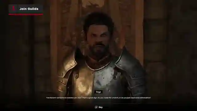 ultimate-guide-oblivion-remastered-top-9-tasks-to-master-first