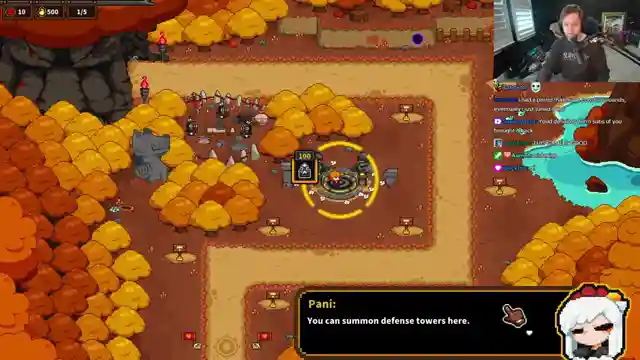 master-tower-defense-strategy-with-sodapoppins-team