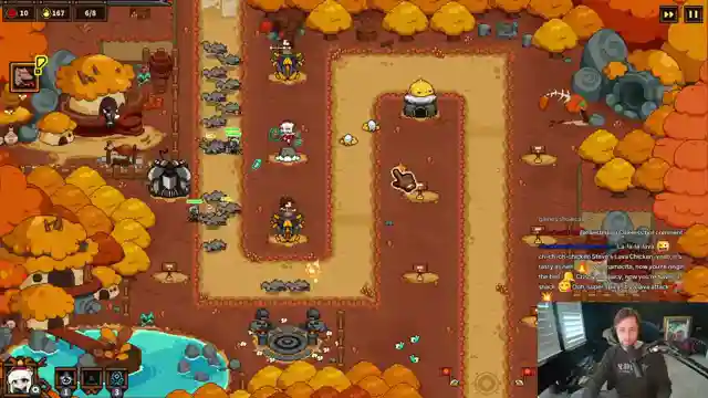 master-tower-defense-strategy-with-sodapoppins-team