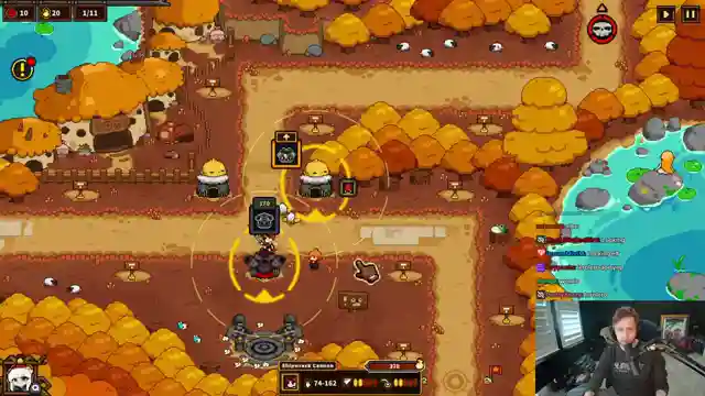 master-tower-defense-strategy-with-sodapoppins-team