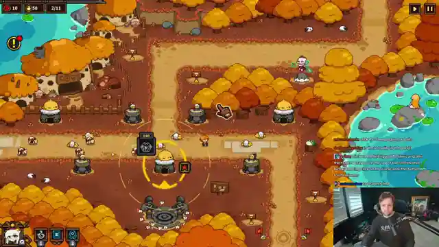 master-tower-defense-strategy-with-sodapoppins-team