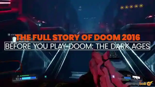 doom-marines-epic-journey-from-mars-to-betrayal-in-doom-eternal