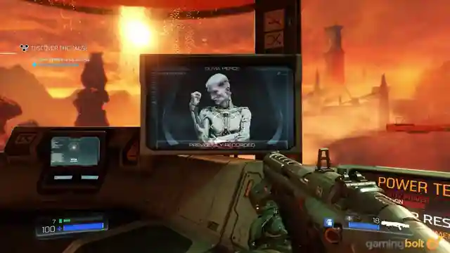 doom-marines-epic-journey-from-mars-to-betrayal-in-doom-eternal