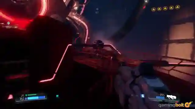 doom-marines-epic-journey-from-mars-to-betrayal-in-doom-eternal