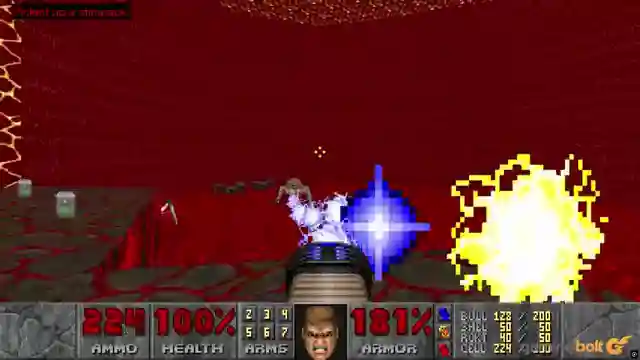 doom-marines-epic-journey-from-mars-to-betrayal-in-doom-eternal