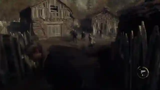 mastering-gaming-10000-iq-moves-revealed