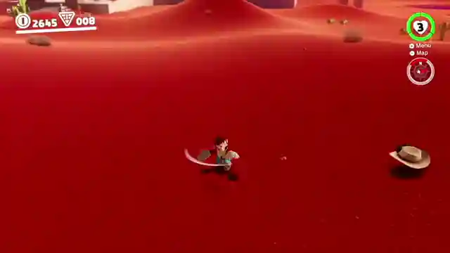 mastering-gaming-10000-iq-moves-revealed